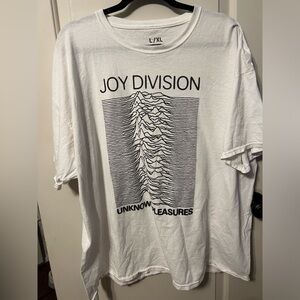 Urban Outfitters T-Shirt